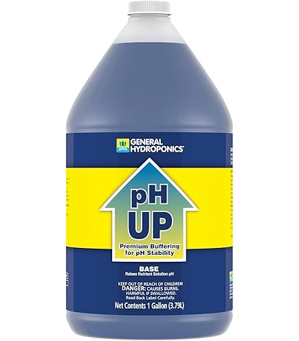Amazon.com : Purpinator - Liquid Nutrient Additive for